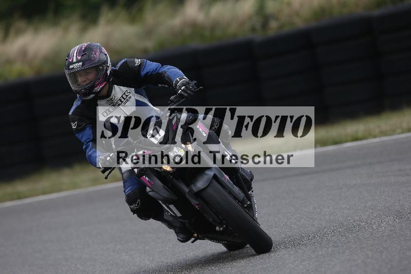 /Archiv-2023/47 24.07.2023 Track Day Motos Dario - Moto Club Anneau du Rhin/17_1